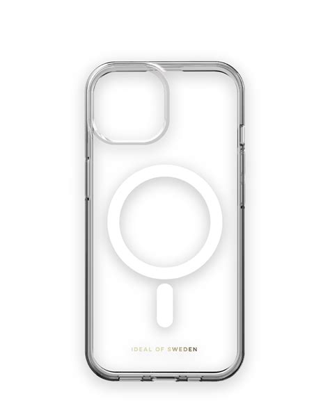 drop tested iphone 15 cases|iphone 15 clear case.